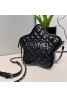 Chanel シャネルバッグカバン 品番：X-LI-CHA-57866ラインで在庫確認とご注文の際、品番を教えてください