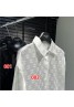 Chanel シャネルパーカー服ジャケット 品番：X-LI-CHA-57869ラインで在庫確認とご注文の際、品番を教えてください