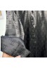 Chanel シャネルパーカー服ジャケット 品番：X-LI-CHA-57869ラインで在庫確認とご注文の際、品番を教えてください
