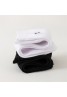 Chanel シャネル靴下 品番：X-LI-CHA-57898ラインで在庫確認とご注文の際、品番を教えてください