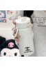 Chanel シャネル魔法瓶 品番：X-LI-CHA-57903ラインで在庫確認とご注文の際、品番を教えてください