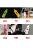 Chanel シャネル魔法瓶 品番：X-LI-CHA-57906ラインで在庫確認とご注文の際、品番を教えてください