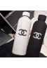 Chanel シャネル魔法瓶 品番：X-LI-CHA-57906ラインで在庫確認とご注文の際、品番を教えてください