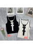 Chanel シャネルtシャツ 品番：X-LI-CHA-57914ラインで在庫確認とご注文の際、品番を教えてください