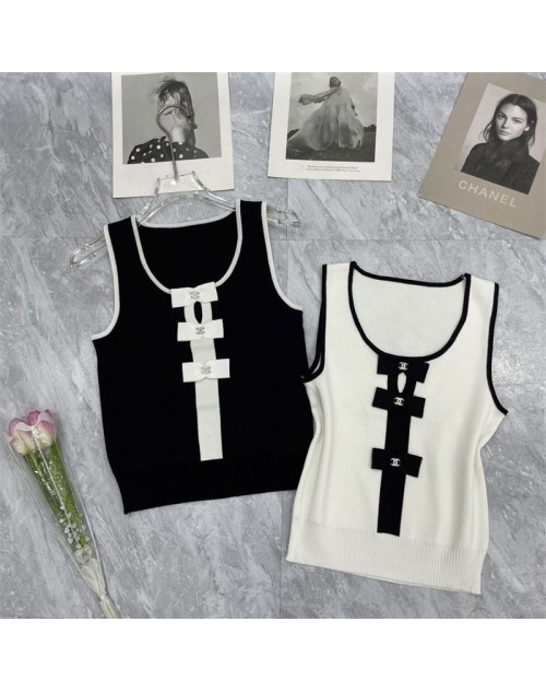 Chanel シャネルtシャツ 品番：X-LI-CHA-57914ラインで在庫確認とご注文の際、品番を教えてください