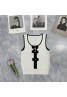 Chanel シャネルtシャツ 品番：X-LI-CHA-57914ラインで在庫確認とご注文の際、品番を教えてください