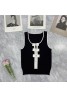 Chanel シャネルtシャツ 品番：X-LI-CHA-57914ラインで在庫確認とご注文の際、品番を教えてください