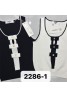 Chanel シャネルtシャツ 品番：X-LI-CHA-57914ラインで在庫確認とご注文の際、品番を教えてください