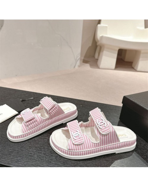 Chanel シャネル靴 品番：X-LI-CHA-57916ラインで在庫確認とご注文の際、品番を教えてください