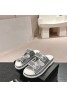 Chanel シャネル靴 品番：X-LI-CHA-57916ラインで在庫確認とご注文の際、品番を教えてください