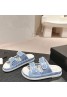 Chanel シャネル靴 品番：X-LI-CHA-57916ラインで在庫確認とご注文の際、品番を教えてください