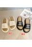 Chanel シャネル靴 品番：X-LI-CHA-57918ラインで在庫確認とご注文の際、品番を教えてください