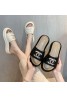 Chanel シャネル靴 品番：X-LI-CHA-57918ラインで在庫確認とご注文の際、品番を教えてください