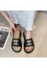 Chanel シャネル靴 品番：X-LI-CHA-57918ラインで在庫確認とご注文の際、品番を教えてください