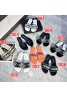 Chanel シャネル靴 品番：X-LI-CHA-57920ラインで在庫確認とご注文の際、品番を教えてください