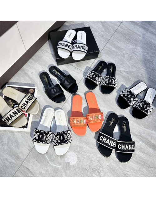 Chanel シャネル靴 品番：X-LI-CHA-57920ラインで在庫確認とご注文の際、品番を教えてください