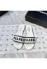 Chanel シャネル靴 品番：X-LI-CHA-57920ラインで在庫確認とご注文の際、品番を教えてください