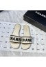 Chanel シャネル靴 品番：X-LI-CHA-57920ラインで在庫確認とご注文の際、品番を教えてください