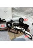 Chanel シャネルヘアアクセサリー 品番：X-LI-CHA-57921ラインで在庫確認とご注文の際、品番を教えてください