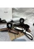Chanel シャネルヘアアクセサリー 品番：X-LI-CHA-57921ラインで在庫確認とご注文の際、品番を教えてください