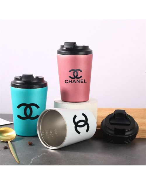 Chanel シャネル車用品 品番：X-LI-CHA-57922ラインで在庫確認とご注文の際、品番を教えてください