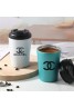Chanel シャネル車用品 品番：X-LI-CHA-57922ラインで在庫確認とご注文の際、品番を教えてください