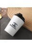 Chanel シャネル車用品 品番：X-LI-CHA-57922ラインで在庫確認とご注文の際、品番を教えてください