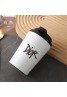 Chanel シャネル車用品 品番：X-LI-CHA-57922ラインで在庫確認とご注文の際、品番を教えてください