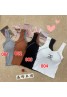 Chanel シャネルtシャツ 品番：X-LI-CHA-57943ラインで在庫確認とご注文の際、品番を教えてください