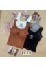 Chanel シャネルtシャツ 品番：X-LI-CHA-57943ラインで在庫確認とご注文の際、品番を教えてください
