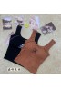 Chanel シャネルtシャツ 品番：X-LI-CHA-57943ラインで在庫確認とご注文の際、品番を教えてください