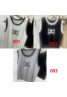 Chanel シャネルtシャツ 品番：X-LI-CHA-57944ラインで在庫確認とご注文の際、品番を教えてください