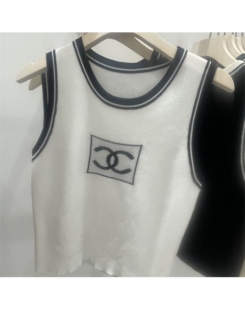 Chanel シャネルtシャツ 品番：X-LI-CHA-57944ラインで在庫確認とご注文の際、品番を教えてください