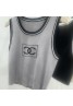 Chanel シャネルtシャツ 品番：X-LI-CHA-57944ラインで在庫確認とご注文の際、品番を教えてください