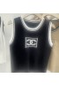 Chanel シャネルtシャツ 品番：X-LI-CHA-57944ラインで在庫確認とご注文の際、品番を教えてください