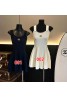 Chanel シャネルtシャツ 品番：X-LI-CHA-57947ラインで在庫確認とご注文の際、品番を教えてください
