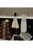 Chanel シャネルtシャツ 品番：X-LI-CHA-57947ラインで在庫確認とご注文の際、品番を教えてください