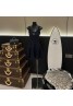Chanel シャネルtシャツ 品番：X-LI-CHA-57947ラインで在庫確認とご注文の際、品番を教えてください