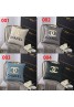 Chanel シャネルブランド 寝具 品番：X-LI-CHA-57949ラインで在庫確認とご注文の際、品番を教えてください