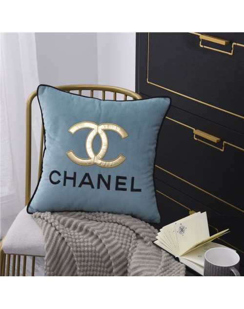 Chanel シャネルブランド 寝具 品番：X-LI-CHA-57949ラインで在庫確認とご注文の際、品番を教えてください