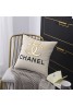 Chanel シャネルブランド 寝具 品番：X-LI-CHA-57949ラインで在庫確認とご注文の際、品番を教えてください