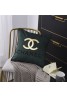 Chanel シャネルブランド 寝具 品番：X-LI-CHA-57949ラインで在庫確認とご注文の際、品番を教えてください