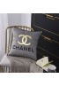 Chanel シャネルブランド 寝具 品番：X-LI-CHA-57949ラインで在庫確認とご注文の際、品番を教えてください
