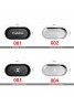 Chanel シャネル 収納トレイ 品番：X-LI-CHA-57950ラインで在庫確認とご注文の際、品番を教えてください