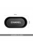Chanel シャネル 収納トレイ 品番：X-LI-CHA-57950ラインで在庫確認とご注文の際、品番を教えてください
