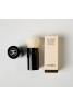 Chanel シャネル 化粧ブラシ 品番：X-LI-CHA-57951ラインで在庫確認とご注文の際、品番を教えてください