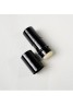 Chanel シャネル 化粧ブラシ 品番：X-LI-CHA-57951ラインで在庫確認とご注文の際、品番を教えてください