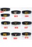 Chanel シャネルベルト 品番：X-LI-CHA-57953ラインで在庫確認とご注文の際、品番を教えてください