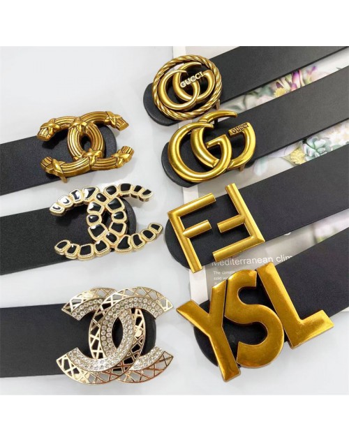 Chanel シャネルベルト 品番：X-LI-CHA-57953ラインで在庫確認とご注文の際、品番を教えてください