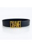 Chanel シャネルベルト 品番：X-LI-CHA-57953ラインで在庫確認とご注文の際、品番を教えてください